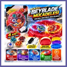 Nida KZL-BB724 Sahalı Kartela 48 Nıda