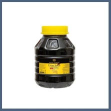 Bezos Sirke Üzüm 5000 ml 1 Adet BZS10