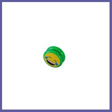 Nida KZL-2025-2 Yoyo Emojılı (Adet Fiyatıdır) Nıda