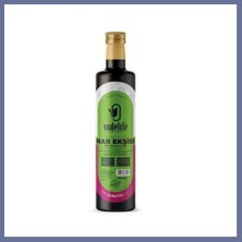 Bezos Sude Life Nar Ekşisi 350 gr Dlra