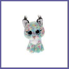 Nida TY37406 Sevimli Kedi Nıda