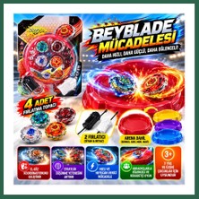 Vintessy Vıntessy KZL-BB724 Sahalı Kartela 48 BZS01