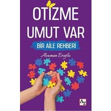 TeknoKapsül Otizme Umut Var