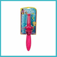Defne Store 1288 Köpük Oyunu Kılıç 160 ml Dfnbez
