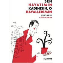 TeknoKapsül Sen Hayatımın Kadınısın, O Hayallerimin
