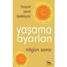 TeknoKapsül Yaşama Ayarlan - Hayat Seni Bekliyor