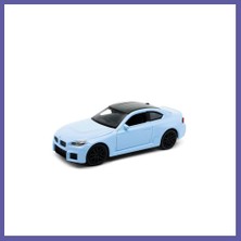 Nida 43833 Çek Bırak Bmw M2 Nıda