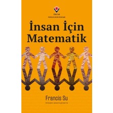 Marsilyan Insan Için Matematik