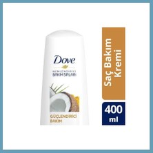 Bezos Saç Kremi 350ML Onarıcı 1 Adet MBT06