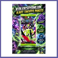Nida Güçlendirici Paket Nihil Zero Japanese Nıda