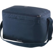 OEM Outwell Petrel 20 L Yüksek Yalıtımlı Soğutucu Termal Çanta
