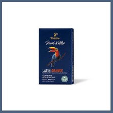 Bezos Pk Latin Grande Filtre Kahve 250GR 1 Adet BZS10
