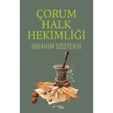 TeknoKapsül Çorum Halk Hekimliği