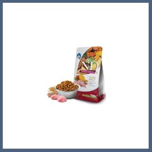 Bezos N&d Tropical Selection Tavuklu ve Tropikal Meyveli Kısırlaştırılmış Kedi Maması 4+1 kg BZS10