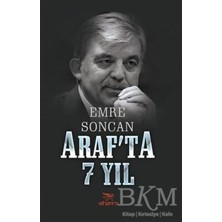TeknoKapsül Araf`ta 7 Yıl