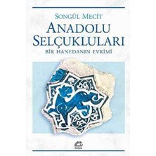 TeknoKapsül Anadolu Selçukluları