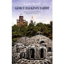 TeknoKapsül Gürcü Halkının Tarihi