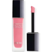 Dior Forever Blush Soft Filter - Likit Allık 05 Lily