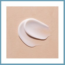 Bezos Çok Hassas Ciltler Için Yüz Kremi 40 ml MBT06