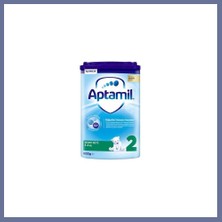 Bezos Pronutra 2-800GR Akıllı Kutu 1 Adet Dlra
