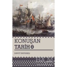 TeknoKapsül Konuşan Tarih 2