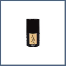 Bezos Roll On Bay 50ML 1 Adet BZS10