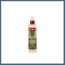Bezos Botanic Argan S.saç Kremi 200 Ml. 1 Adet Agc