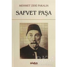TeknoKapsül Safvet Paşa