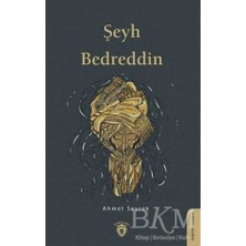TeknoKapsül Şeyh Bedreddin