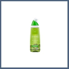 Bezos Premıum Wc Temızleyıcı 750ML 1 Adet BZS10