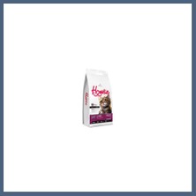 Bezos Mother & Baby Anne ve Bebek Kediler Için Kuzulu Kedi Maması 12 kg BZS10