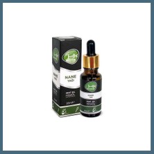 Bezos Nane Yağı 20ML 1 Adet Agc