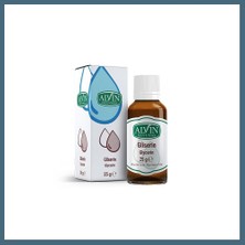Bezos Gliserin 25 gr 1 Adet Agc