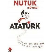 TeknoKapsül Nutuk Söylev