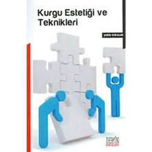 TeknoKapsül Kurgu Estetiği ve Teknikleri