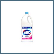 Bezos Çamaşır Suyu Kir-Leke 4kg 1 Adet Agc