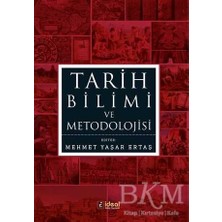 TeknoKapsül Tarih Bilimi ve Metodolojisi