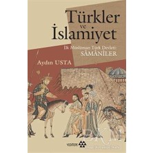 TeknoKapsül Türkler ve Islamiyet