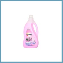 Bezos Yumuşatıcı Gül 3lt 1 Adet MBT06