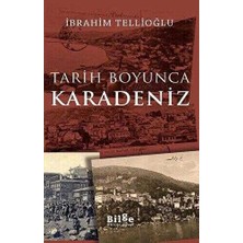 TeknoKapsül Tarih Boyunca Karadeniz