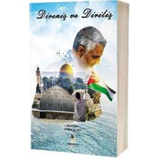 TeknoKapsül Direniş ve Diriliş