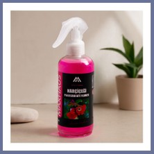 Bezos Nar Çiçeği Oda Kokusu Sprey 400 ml Dlra