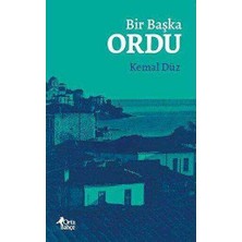 TeknoKapsül Bir Başka Ordu