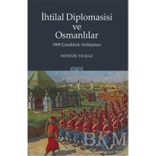 TeknoKapsül Ihtilal Diplomasisi ve Osmanlılar
