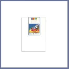 Bezos MYT2535 Tuval 25X35 Dlra
