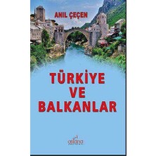 TeknoKapsül Türkiye ve Balkanlar