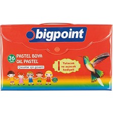 Die Grup Şekilgeç 1.6 cm 24'lü Stand