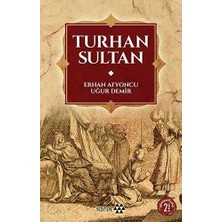 TeknoKapsül Turhan Sultan
