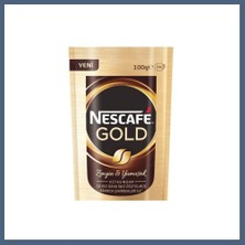 Bezos Gold 100GR Poşet 1 Adet BZS10