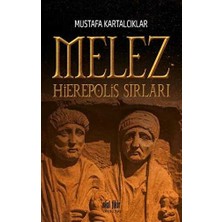 TeknoKapsül Melez